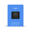 KTECH ESS-GV Series Solar Charge Controller | 60A MPPT, Off-Grid Ready, Multi-Voltage Auto-Adaptive