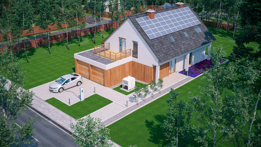 Off-Grid Operation Strategies and Control Methods in Microgrids