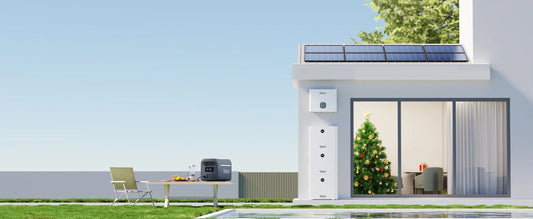 How Do Solar Inverters Efficiently Convert Solar Energy into Electricity?