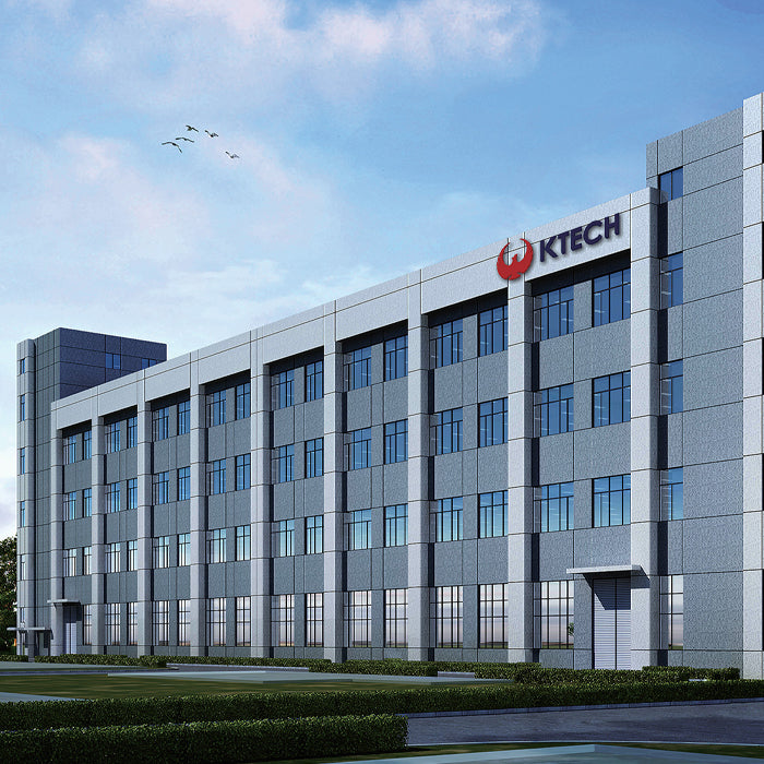 Ktech02