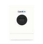 5.2kW off-grid inverter
