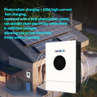 5.2kW off-grid inverter 03