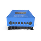 KTECH ESS-GV Series Solar Charge Controller | 60A MPPT, Off-Grid Ready, Multi-Voltage Auto-Adaptive