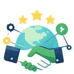 Supply Chain Resilience