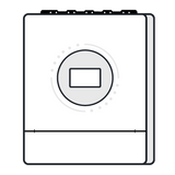 Inverters