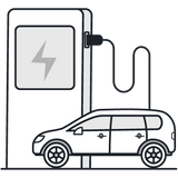 EV Chargers