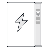 Batteries