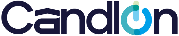 Ktech02
