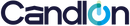 Ktech02