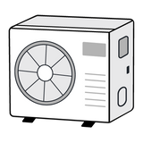 Heat Pump