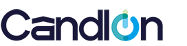 Candlon